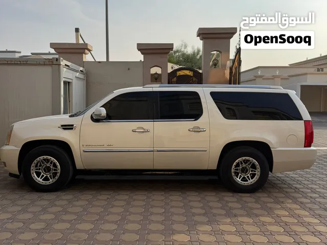 رنقات ميثو قياس 17 قمة في النظافة مع الإطارات