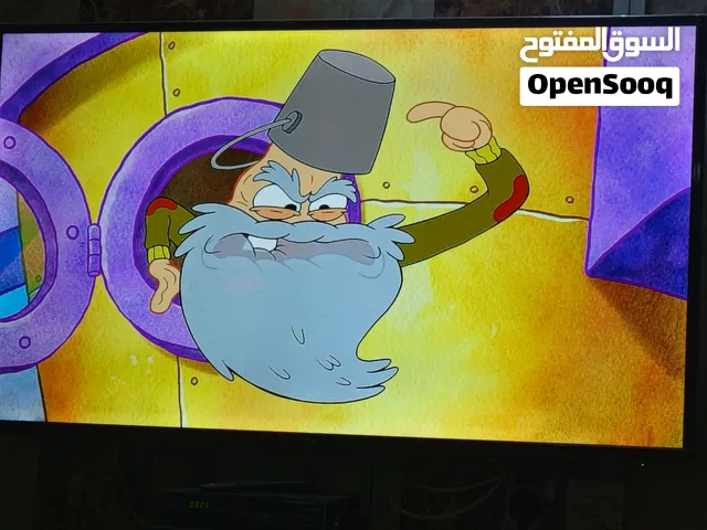 بلازما حجم 50