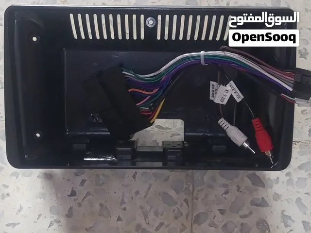 كفر شاشه مع الوصله
