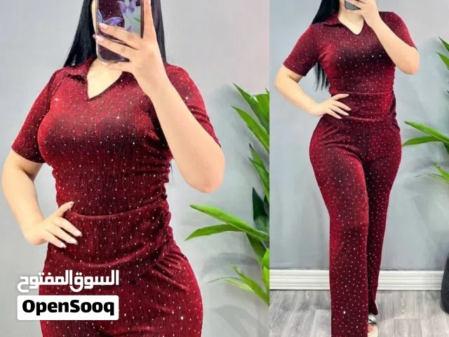 تراك بريق الستراس