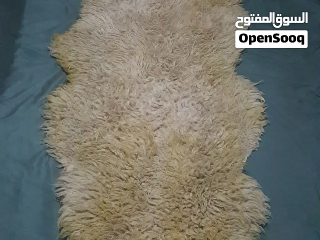فروه طبيعي