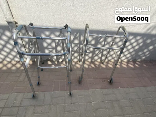 مشايات للبيع
