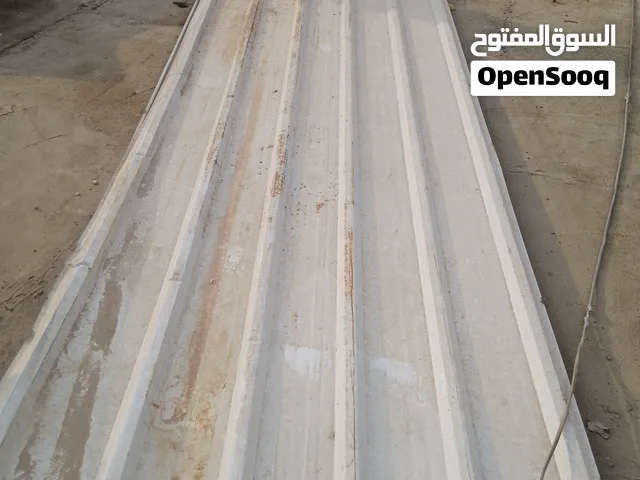 چينكو عدد 4 قطع طول 6 متر حجم 05