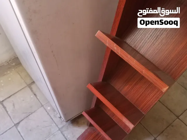 ستنان مال كتاب