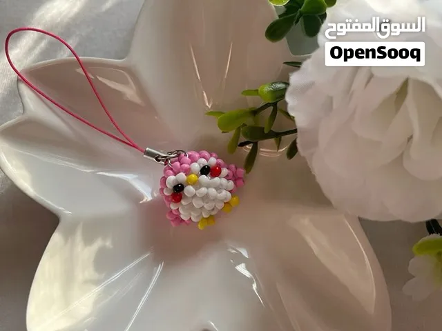 اعمال يدوية احترافية