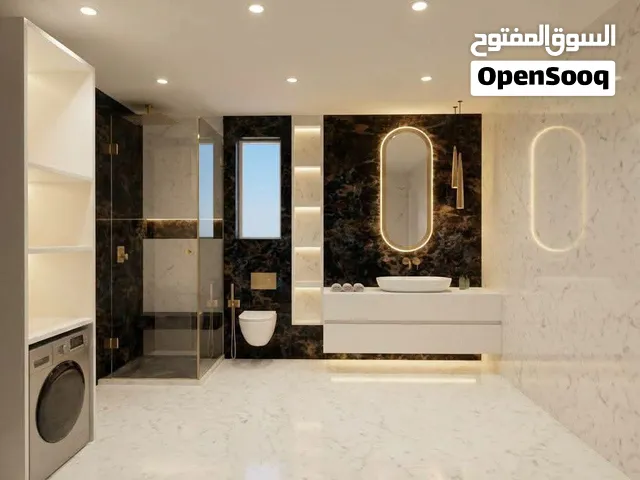 معلم دهان في لبنان
