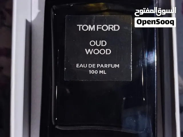 Tom Ford OUD silk mood
