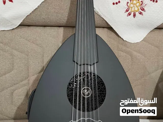 عود لوكس مواصفات خاصة كهربائي