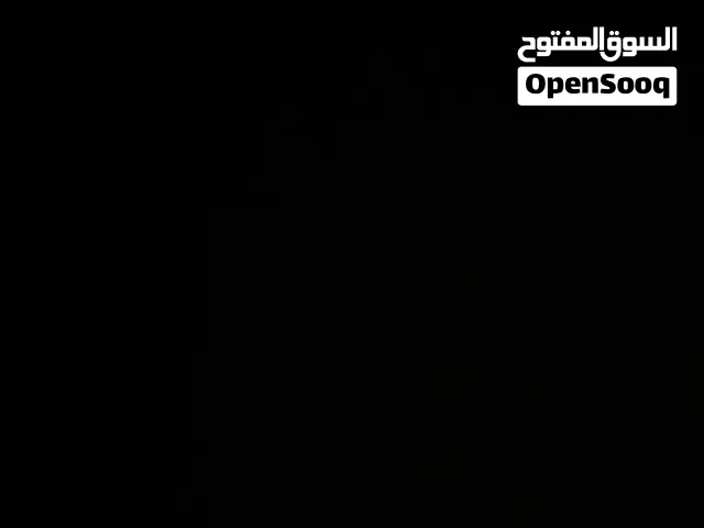 اختراق حسابات سوشل ميدييا