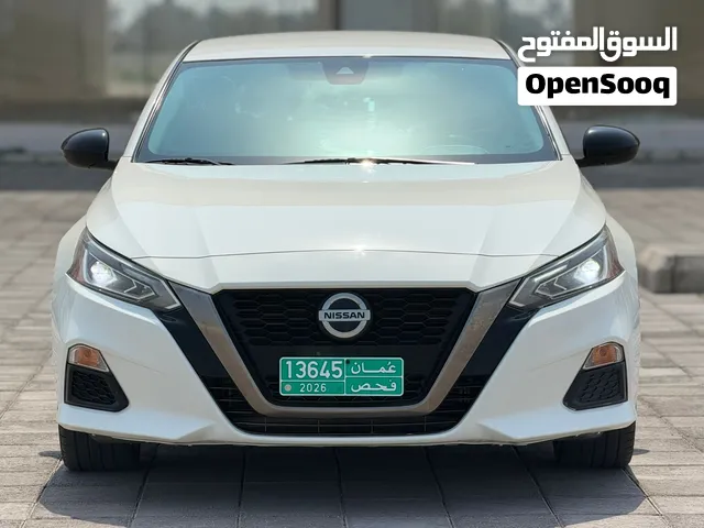 للبيع فقط التيما SR موديل 2022