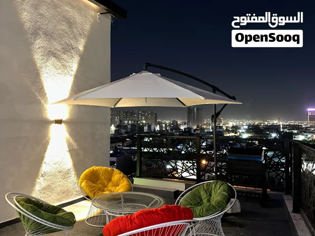 310 m2 5 Bedrooms Villa for Rent in Erbil Other