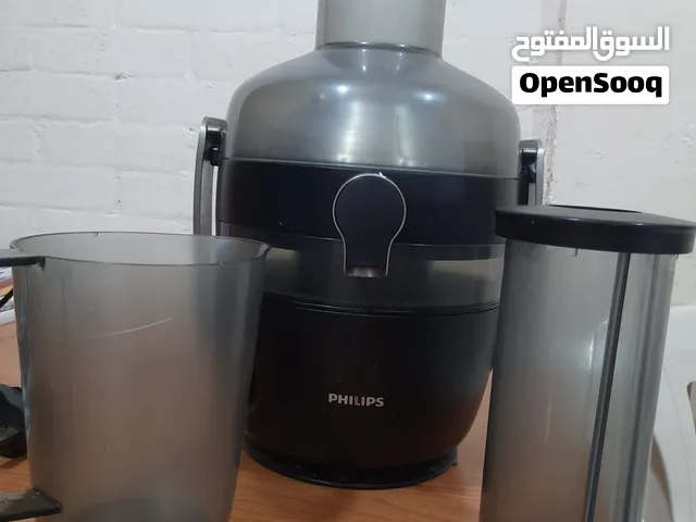 عصارة فواكه فيلبس