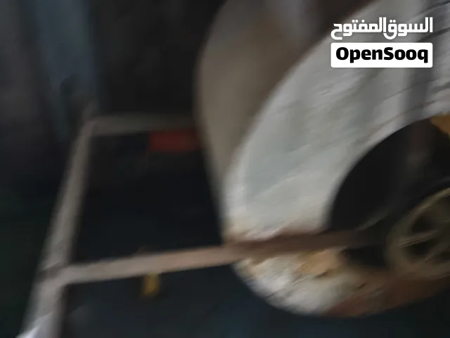 مبرده سرعتين للبيع كامله نضيفه ماطور بلد سرعتين واتربم شغال نقص بس ليف