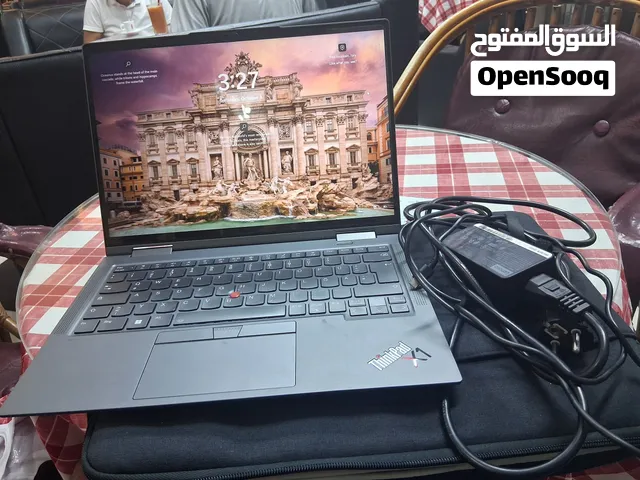بيس سي مستعمل هابط كبا