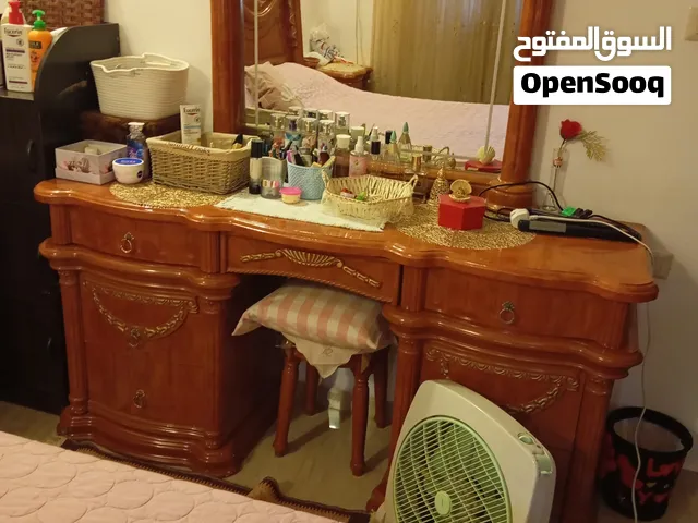 غرفه نوم للبيع
