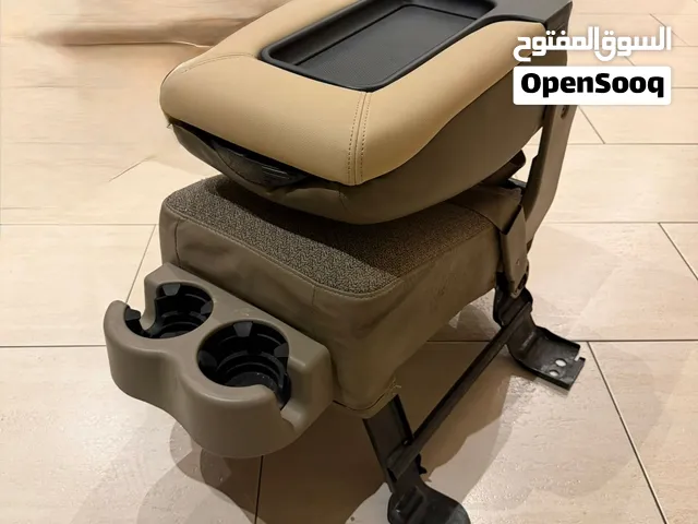 للبيع تكاية يوكن