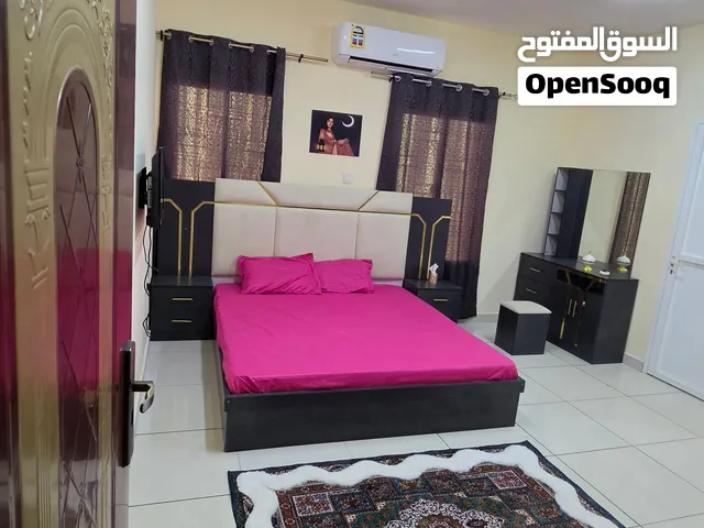 استوديو 9 بالخوير مقابل فندق أمواج شارع دوحة الأدب اول ساكن