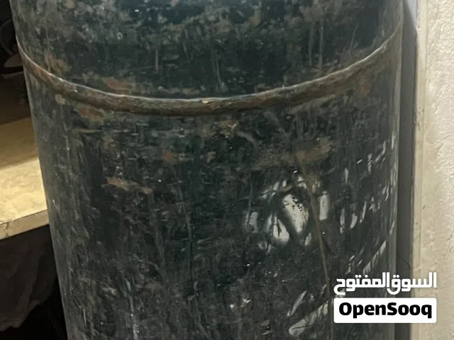 غاز البحرين