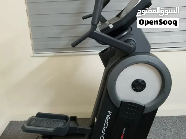 استعمال شهر واحد جهاز بحاله وكاله