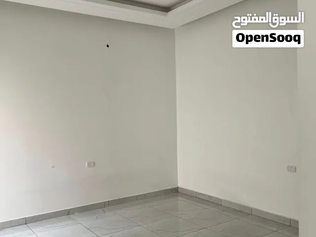 جبس بورد. واسمنت بورد  وديكورات الجبس