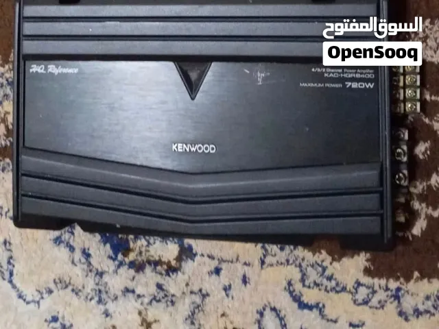 للبيع ام بي فاير 720w
