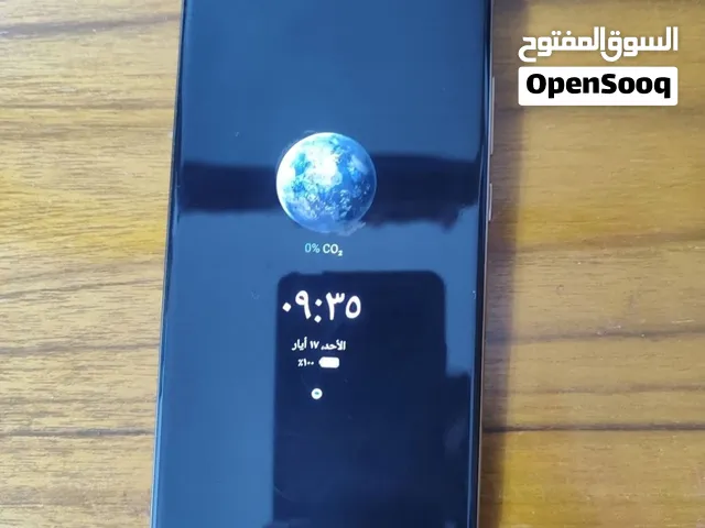 Realme Other 512 GB in Basra