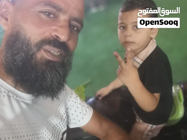 تركيب البلاط و السيراميك