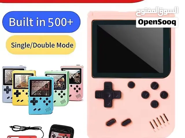 Nintendo Switch Nintendo for sale in Al Riyadh