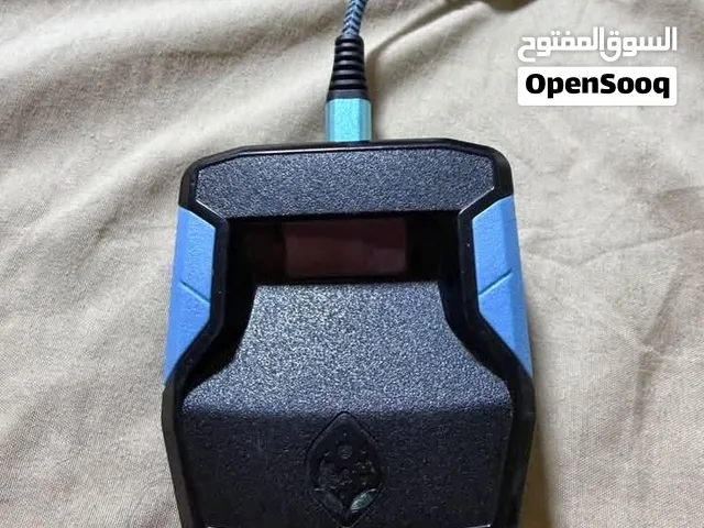 كرونوس زين(Cronus Zen)