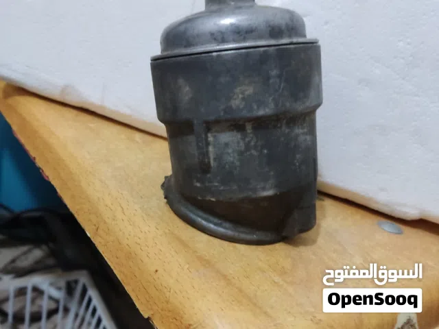قاعدة فلتر زيت اوبل 18.16v