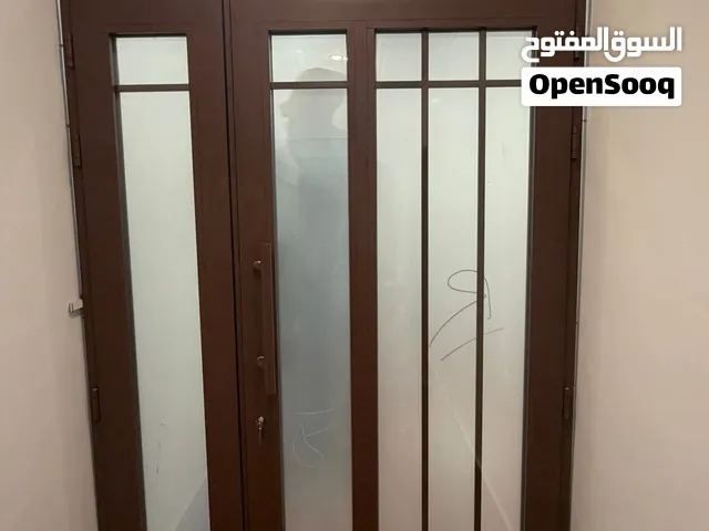 مصنع المنيوم