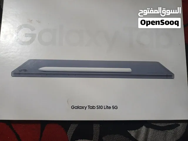 Samsung Others 256 GB in Cairo