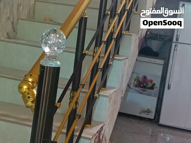 محجر درج المنيوم