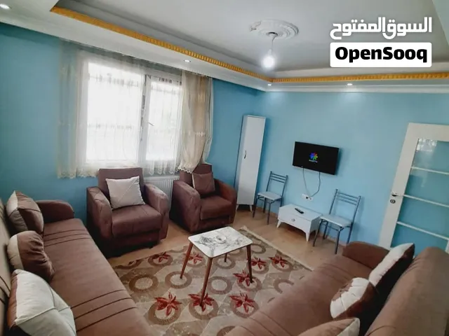 شقة غرفة وصاله للبيع العاجل