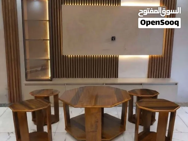 مبيعات الورود