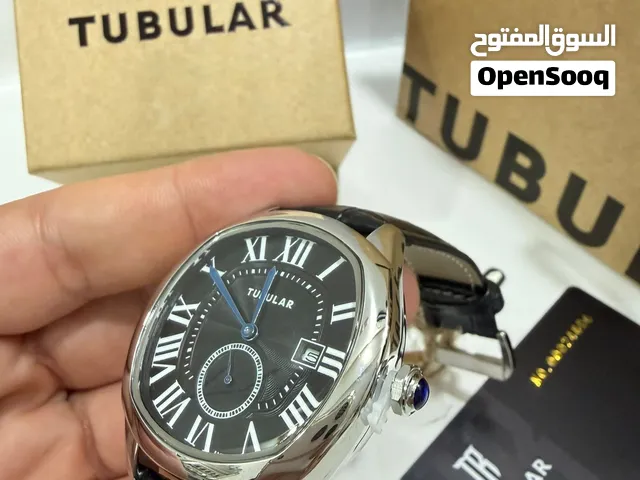 Analog Quartz Others watches for sale in Northern Governorate