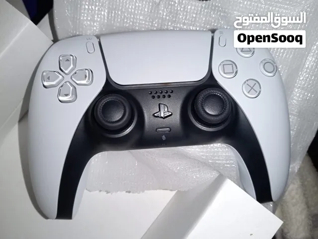 دراع بلايستشين 5 اوريجنال