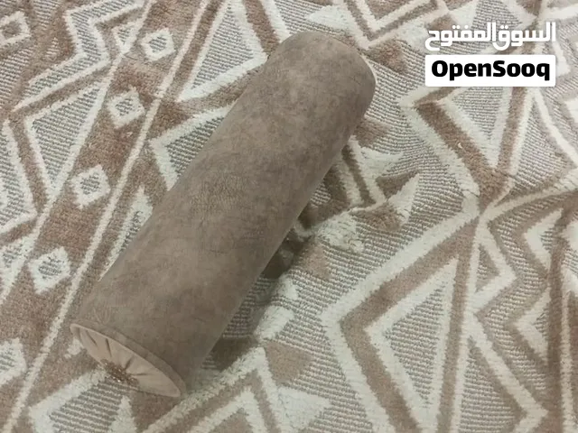 بساط جديد للبيع 4x4