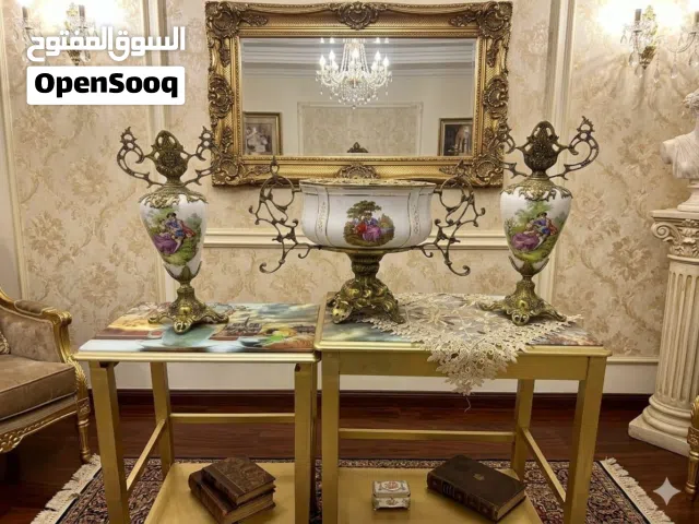 فازات مع ميودان