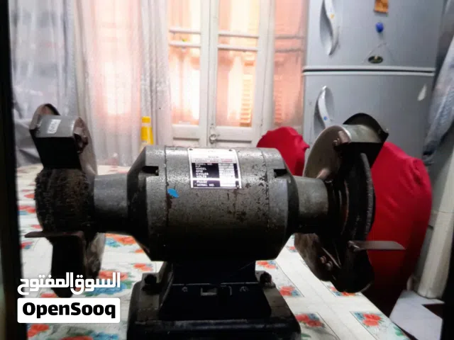 ادوات مساعده
