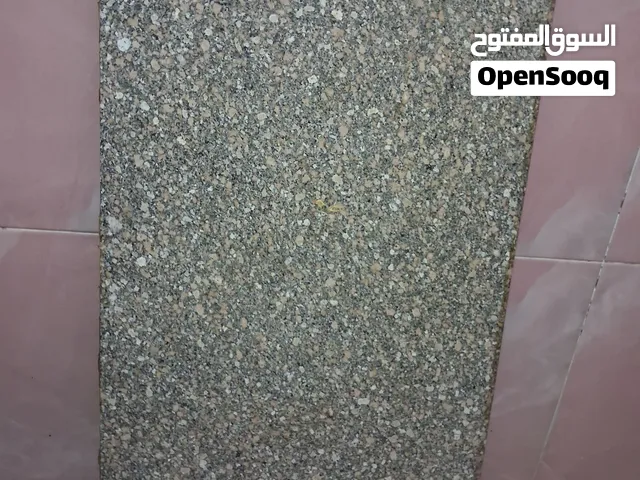 رخامه مستعمله للبيع