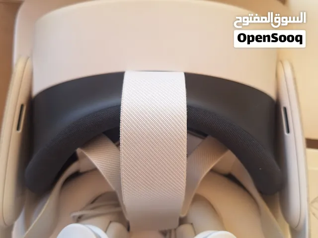 VR Meta Quest 3S