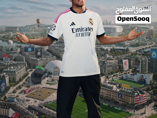 فيفا 27 على شكل حساب/ FC27  الوصف مهم جدا قبل التواصل