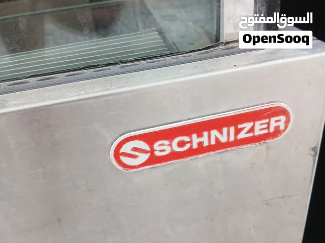 تلاجه 2متر