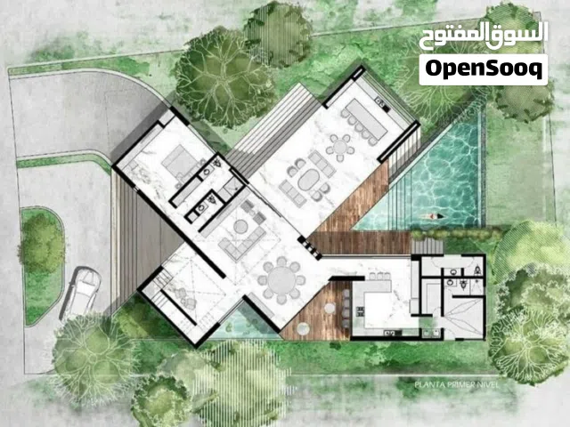 قطعة ارض تجارية في مركز عاصمة العراق الاقتصادية