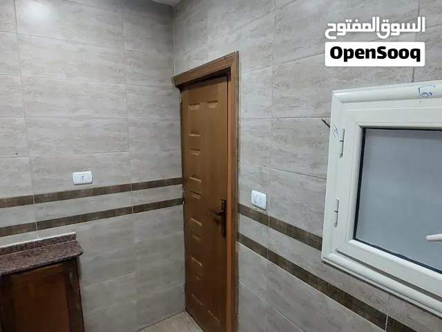 مقر تجاري يصلح عيادات تخصصية- سنتر تعليمي- جيم- مركز تجميل للبيع