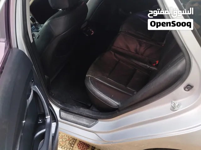 هونداي i40