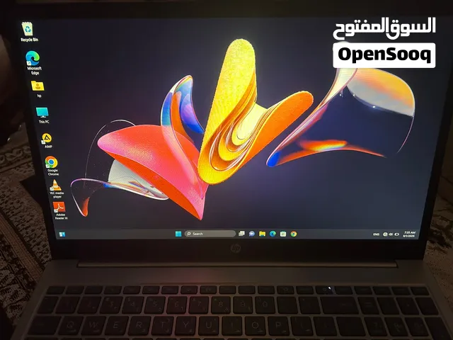 Windows HP for sale  in Alexandria