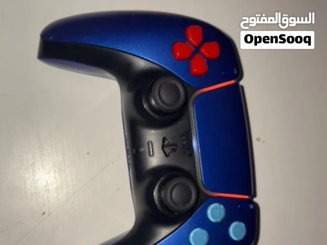 مستعمل نضيف يده تعديل أزرار رهيب اللوني اصليه