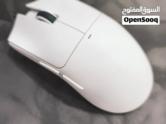 ماوس اتاك شارك X 11
